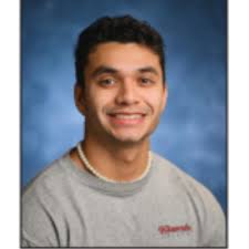 Today is a special day. This morning I started my dream career as a  Teacher! The journey to achieve this goal has been one that has had many  twists and turns but