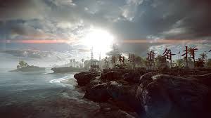 More to come…the black and white maps should print on a full page. Battlefield 4 Dice Always Considering Night Maps Level Artist On Lack Of Rush Focused Maps Mp1st