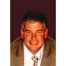 John Michael Burchill Obituary April 17, 2016