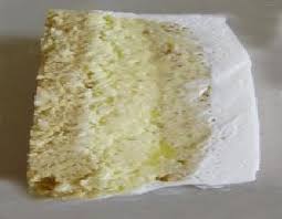 Recepti i kuvar online među najboljih 50 sajtova u srbiji za 2015. Superrecepti Rs Pesak Torta