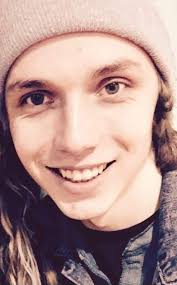 Dakota Skye Nelson June 6, 1997