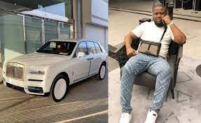 We strive to offer you a first class customer service and very competitive pricing. Adekunle Gold Gushes Over Simis New Photo Days After Birth Of Adejare Kosoko Https Ift Tt 2zbl0f0 After Birth Photo Baby Girl