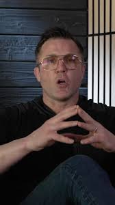 New customers bet just $5 and you will INSTANTLY receive $150 in bonus  bets! Download the @draftkings_sportsbook app right now and sign-up with  promo code CHAELSONNEN. Link in bio #DKPartner ...