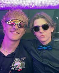 You aren't made for likes, you're made for LOVE!”