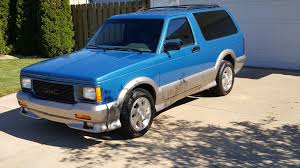 Image result for Light Slate 1992 Typhoon