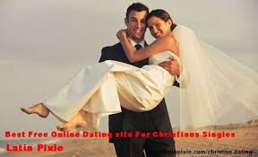 Best christian dating site for busy professionals. Best Dating Site In Usa A Listly List