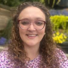 lifeatmab #rewardsandrecognition #mab #recruitment #teamr