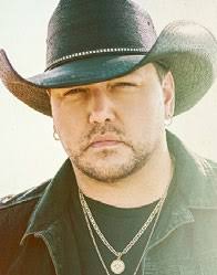 Matthews On Talent, Timing & TikTok Brubaker Breaks Down The Circle