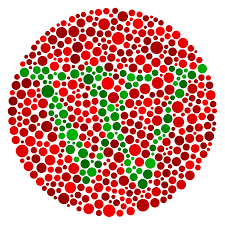 Testeaza acum viteza internetului tau de la digi! Datei Ishihara Test Svg Wikipedia