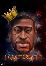 My Nipsey portrait. I figured I would do my own interpretation