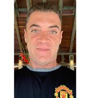 Nadeem Mir Email & Phone Number