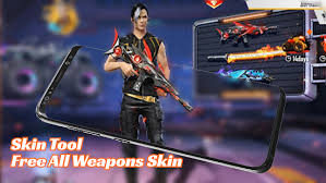 In the world of battle royale shooter games, you will find fortnite, pubg, and free fire. Skin Tool Pro 1 0 Apk Mod Free Purchase For Android