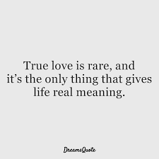 85 Love Quotes For Her To Express Your True Feeling Love Quotes For Her Dream Quotes Love Quotes