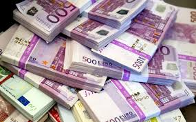 Le banconote da 500 euro non verranno più prodotte, ma quelle in circolazione avranno ancora valore legale. Bancnota De 500 De Euro Va Iesi Din CirculaÅ£ie Stop Infractori