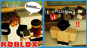 49% 6 new case clicker fantasy. They Had No Idea I Did It Roblox Flicker Youtube