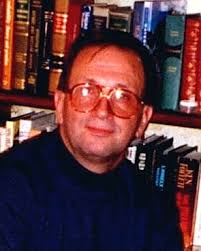 John Romano Obituary