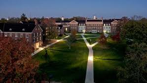 As you walk the cobblestone streets and meander through the shopping district, you will fall in love with oxford's undeniable charm. 40 Love And Honor Ideas University Of Miami Miami University
