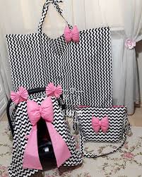 This Is Cute And Looks Easy To Make Emzirme Puset Kiz Bebek Yorgani