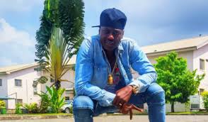 Listen to albums and songs from sound sultan. Ten Songs That Prove Sound Sultan Is A Conscious Musician