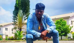 Discover top playlists and videos from your favorite artists on shazam! Ten Songs That Prove Sound Sultan Is A Conscious Musician