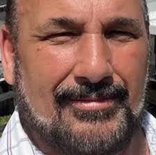 Restoring a 1969 Chevelle Project Car