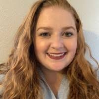 10+ "Amber Butts" profiles