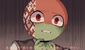 This is a dish that many belarusians are familiar. Pin By Loading Communism On Belarus Belarus Art Reference Character Art Country Humor