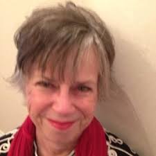 Dean of Students Cedric Rucker in two short years became a legend, because  of his infectious joy and his willingness to show up—everywhere, every  time. On behalf of our entire community, you