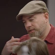 Laguna College of Art + Design