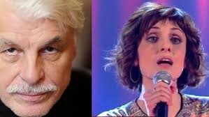 Anche, ma mica posso fare il novantenne accanto a una ragazza… ciò non toglie che federica sia la donna della mia vita: Federica Vincenti Fa Marcia Indietro Non Ho Lasciato Michele Placido