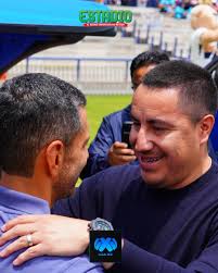 365Scores México🇲🇽