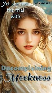 Movie Review: The Forge