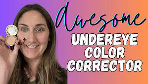 Amazon.com : Tilbury CHARLOTTE'S COLOUR CORRECTOR MAGIC VANISH (FAIR) :  Beauty & Personal Care