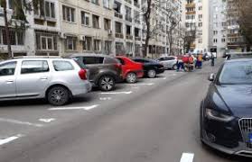 Acest apartamente de vanzare situat la etajul 3 are 52 m² suprafata avansul minim este de 5%. Noi Locuri De Parcare Disponibile Pentru Inchiriere In Mai Multe Zone Din Sectorul 4 Sectorul 4 Live