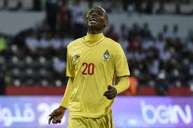 Find the latest bruce bvuma news, stats, transfer rumours, photos, titles, clubs, goals scored this season and more. Rtl Today Football Battling Kaizer Chiefs Remain Winless After Collapse