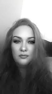 Melissa Marable's Instagram, Twitter & Facebook