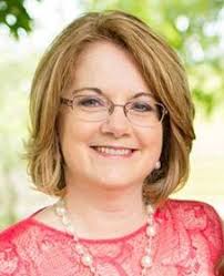 StoneBridge Connect: Mission-Community-Events