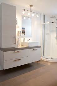 Sous Sol Amenagement Panosundaki Pin