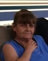 Darlene K. Edwards Obituary March 20, 2018