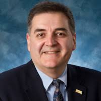 David Magaña Email & Phone Number