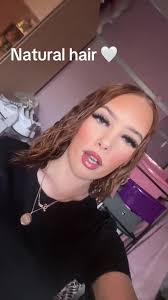 #fyp #foryoupage #like #comment #naturalhair #life