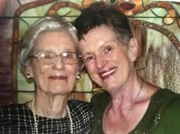 Obituary, Visitation & Funeral Information