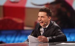 Зе!стратегія, картина дня, п'ята колона. Свіжі ФОТОжаби від "Цензор.НЕТ" - Цензор.НЕТ 1738