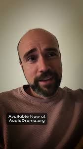 Reckoning of Cowards — Behind the Scenes — Daniel Cross