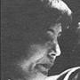 Profile Picture of Joan Gerber - Memorial Biography - Remembered.comon Google