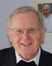 PFARREIENGEMEINSCHAFT BAD WÖRISHOFEN aktuell