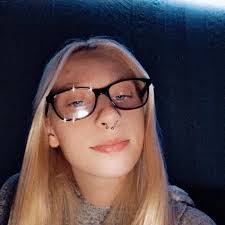 Brenda Kramer (@brendakramer12) • Instagram photos and videos