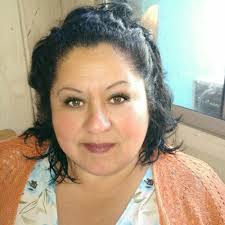 Stream lily voz ya te olvide -lily cuevas.mp3 by lily cuevas