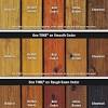 Maybe you would like to learn more about one of these? 1