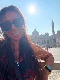 Carola Patricia Celis Aguila (@carola_celis_) • Instagram photos and videos